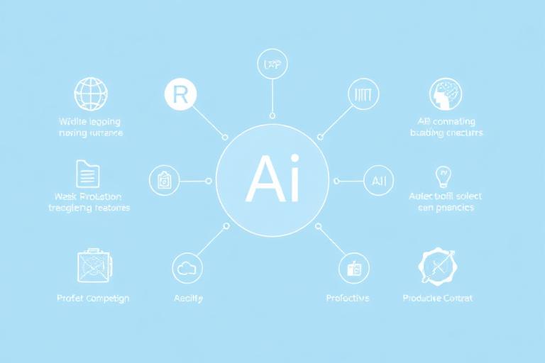 ฟีเจอร์หลักของ Microsoft Copilot