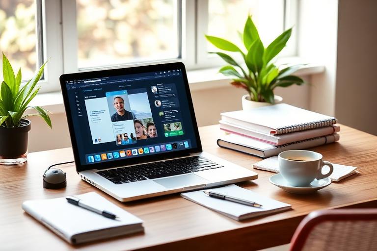 เพิ่มประสิทธิภาพการทำงานด้วย Microsoft Copilot